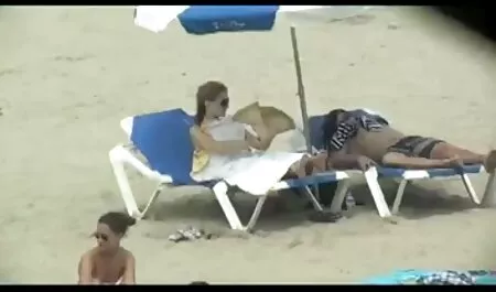 Redhead Teen bekommt freie deutsche sex videos Sex mit reifem BVR