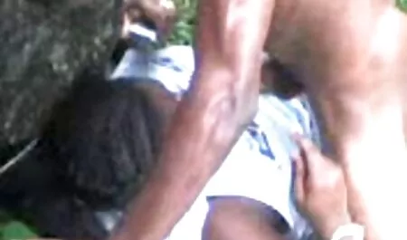 Joey Verducci - sexvideos deutsche Psychischer Heiler (1994)