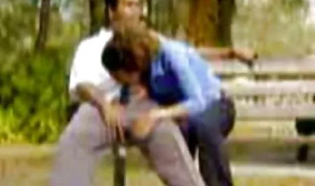 Kami deutsches sexvideo Andrews