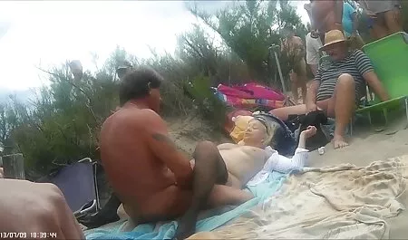 Webcam 3some sexvideos von paaren