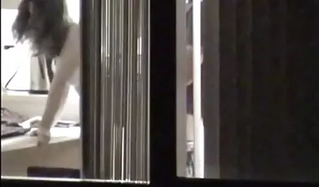 junge Frau interracial Fußjob und ficken kostenlose deutschsprachige sex videos ..