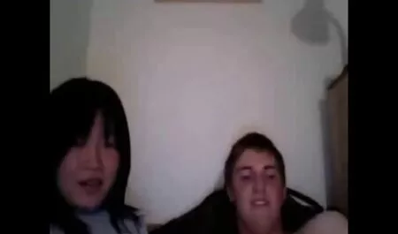 HEISSE MAMAS MASSAGE !!!!!! deutschsprachige sexvideos kostenlos