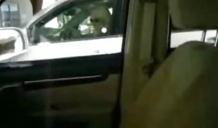 Brieffreund GEFÄNGNISBAD deutschsprachige sexvideos SEX