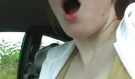 Bi Sex Mania deutsche gratis sexvideos Band 8 - Szene 1