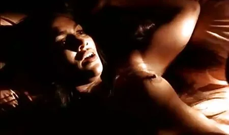 Coquine en cam - deutsche hausfrauen sex videos 6