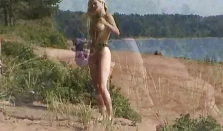 Sei mein sex videos mit deutschen frauen Stuhl