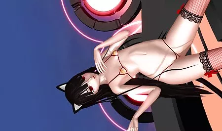 Hazel Allure saugt deutsche hd sex videos den Schwanz des Stiefvaters