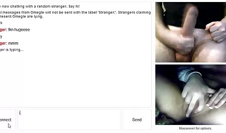 Gangbang 5 Jungs und ein deutsche sexvideos gratis Mädchen