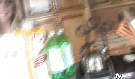 Bella deutsche gratis sexvideos von Cbate