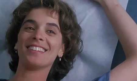 Erstaunlich reifer Dildo deutschsprachige sexvideos kostenlos und gefickt