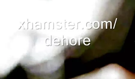 Junges gemuese fick dich frisch free deutsche sex videos