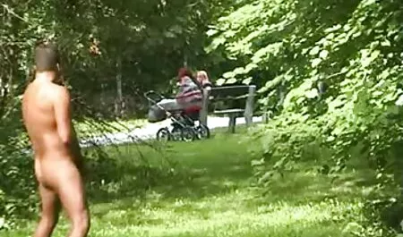 Cam73 sex videos deutsche frauen