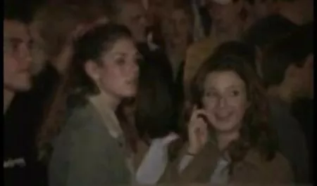 Ihr geschwollener Creampied Ass deutschsprachige sexvideos wird noch mehr geschlagen