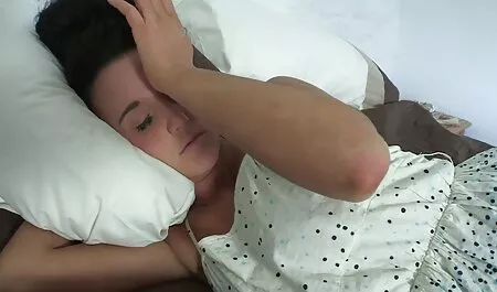 Annabelle 70 deutschsprachige sex videos Jahre gefingert, Cunilingus, Multi Orgasmen