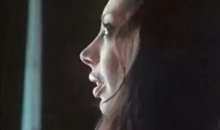 Süße Lesben schöner Sex kostenlose deutsche oma sex videos