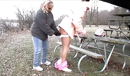 Junges deutsche free sex videos Mädchen gefesselt und gefickt