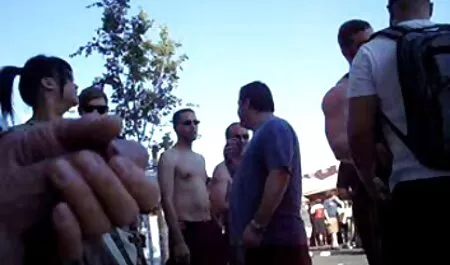 Ich werde alles tun, um deutsche amateure sex videos meinen Job zu behalten