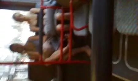 Mädchen ist deutschesexvideos Prügel