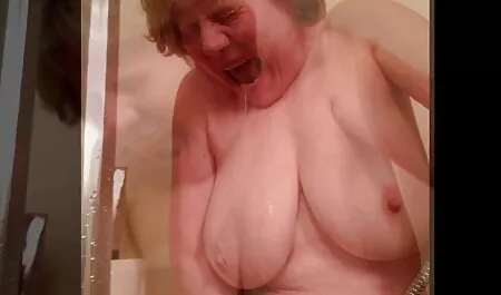 Fick auf der Treppe sex videos in deutscher sprache