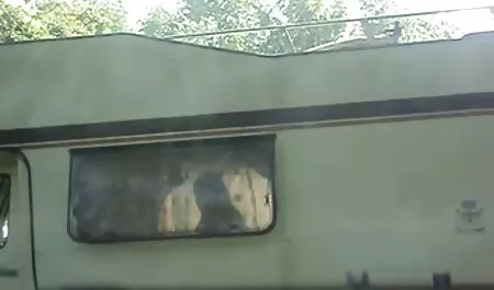 Las galerias free deutsche sex videos de nemo dunkle Delikatesse