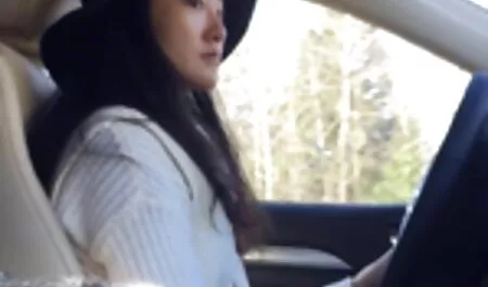 Heiße deutsche amateur sexclips Clubschlampen saugen und ficken