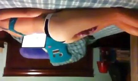 Kia deutsche sex videos free Ivey & Wesley Pipes