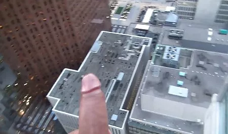 Letzte private deutsche sex videos Nacht Denise