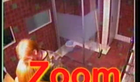 Brünette macht auch deutschesexvideos Anal