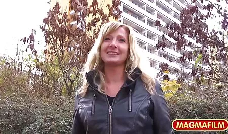 Stiefmutter, free german sexvideo Lesbe