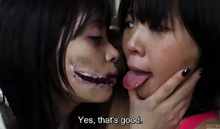 Mädchen macht wieder Blowjobs und Prostata-Massage deutsche sexvideos kostenlos