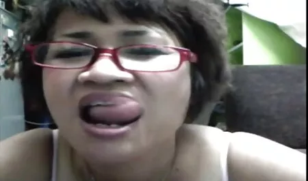 Kinky deutsche teenager sex videos ANAL für rothaarige Lapdancer