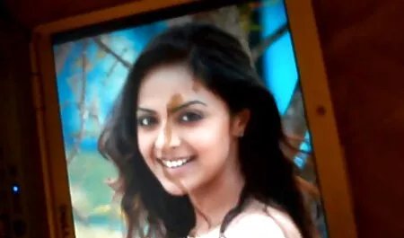 alter deutsche kostenlose sexvideos Porno