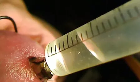 PureXXXFilms deutsche sexviedeos Jasmine Jae Dirty Maid