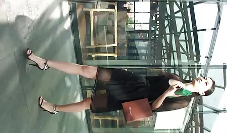 Asiatische Mädchen sind sehr Süßigkeiten und deutschsprachige sexvideos kostenlos sie mögen Anal. S.Y.