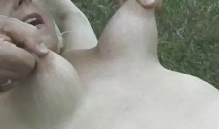 Italienischer Anal mit deutsche amateure sex videos Valentina Demy