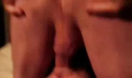 Bitch betrügt mit dem Bruder ihres sex videos deutsche frauen Freundes