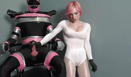 Schönheitsliebe private deutsche sex videos