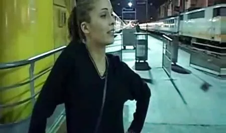 mmc deutsche sex videos - Oma Arschficken