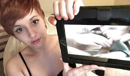 Brit Schlampe Lexi gefickt kostenlose deutsche sexvideos ohne anmeldung