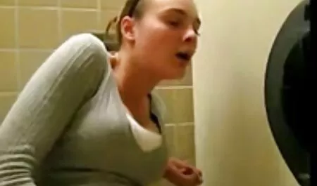 Super freie deutsche sex videos verrückte Schlampen