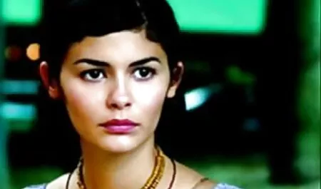 Junge deutsche amateursexvideos Russen ersten Blowjob und Gesichtsbehandlung