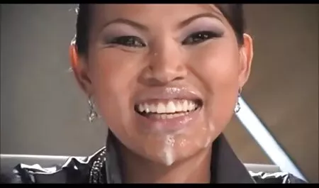 Anal Exploits aus Osteuropa 57 sex videos mit deutschen frauen