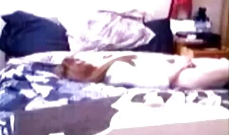 Sperma free deutsche sexvideos auf ihren großen Arsch