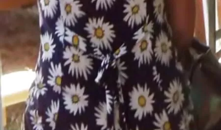 Sie kann sich bewegen deutsche sex videos frei und tanzen