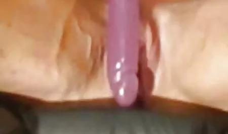 Mollige haarige gratis deutsche sex videos reife Frau versteckter Mast