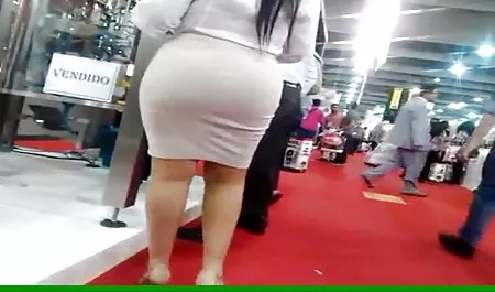 Erstaunliche Netzstrümpfe Sklave deutsche kostenlose sexvideos saugen schwarze Schwänze