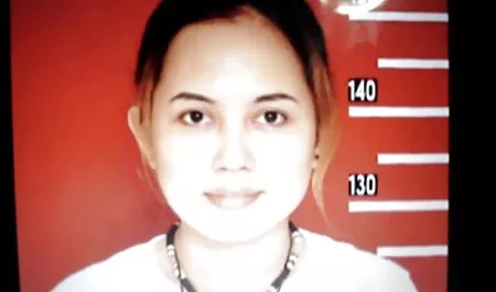 schöne Blondine, schöner deutsche sex videos gratis Fick