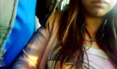 Ich habe deutsche sexclips kostenlos gewartet