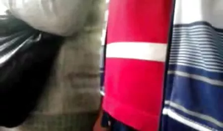 Ingwer Amateur 168 deutsche hausfrauen sex videos