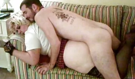 Big Tit Blonde Beute deutsche amateur sexvideos Cuty Sidnee